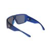 Picture of Dragon Sunglasses DR DOMO LL