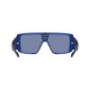 Picture of Dragon Sunglasses DR DOMO LL