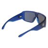 Picture of Dragon Sunglasses DR DOMO LL