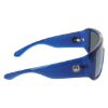Picture of Dragon Sunglasses DR DOMO LL