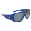 Picture of Dragon Sunglasses DR DOMO LL