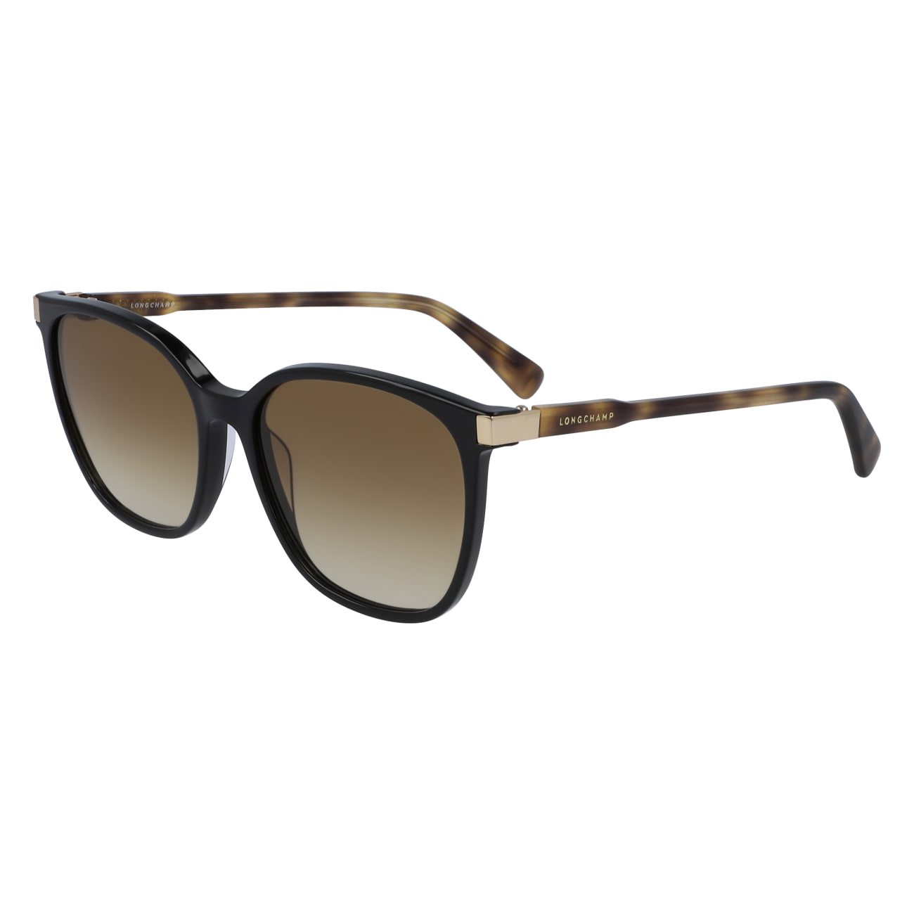 Picture of Longchamp Sunglasses LO612S N