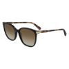 Picture of Longchamp Sunglasses LO612S N