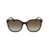 Picture of Longchamp Sunglasses LO612S N