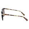 Picture of Longchamp Sunglasses LO612S N