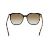 Picture of Longchamp Sunglasses LO612S N