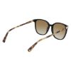 Picture of Longchamp Sunglasses LO612S N