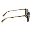 Picture of Longchamp Sunglasses LO612S N