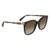 Picture of Longchamp Sunglasses LO612S N