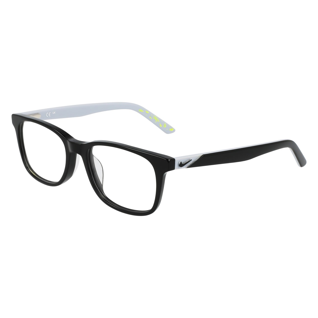 Picture of Nike Eyeglasses 5546 N