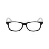 Picture of Nike Eyeglasses 5546 N