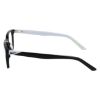 Picture of Nike Eyeglasses 5546 N