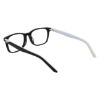 Picture of Nike Eyeglasses 5546 N