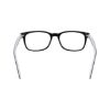 Picture of Nike Eyeglasses 5546 N
