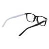 Picture of Nike Eyeglasses 5546 N