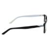 Picture of Nike Eyeglasses 5546 N