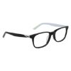 Picture of Nike Eyeglasses 5546 N