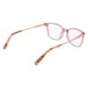 Picture of Nine West Eyeglasses NW5220 N