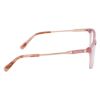 Picture of Nine West Eyeglasses NW5220 N