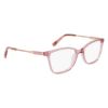 Picture of Nine West Eyeglasses NW5220 N