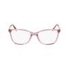 Picture of Nine West Eyeglasses NW5220 N