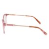 Picture of Nine West Eyeglasses NW5220 N