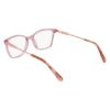 Picture of Nine West Eyeglasses NW5220 N