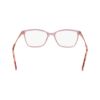 Picture of Nine West Eyeglasses NW5220 N