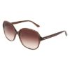 Picture of Calvin Klein Sunglasses CK20548SA