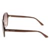 Picture of Calvin Klein Sunglasses CK20548SA