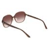 Picture of Calvin Klein Sunglasses CK20548SA