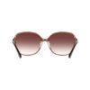 Picture of Calvin Klein Sunglasses CK20548SA