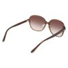Picture of Calvin Klein Sunglasses CK20548SA