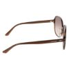 Picture of Calvin Klein Sunglasses CK20548SA