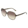 Picture of Calvin Klein Sunglasses CK20548SA