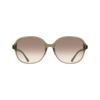 Picture of Calvin Klein Sunglasses CK20548SA