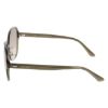 Picture of Calvin Klein Sunglasses CK20548SA