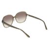 Picture of Calvin Klein Sunglasses CK20548SA