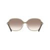 Picture of Calvin Klein Sunglasses CK20548SA