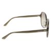Picture of Calvin Klein Sunglasses CK20548SA