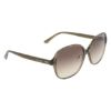 Picture of Calvin Klein Sunglasses CK20548SA