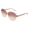 Picture of Calvin Klein Sunglasses CK20548SA