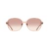 Picture of Calvin Klein Sunglasses CK20548SA