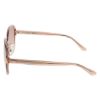 Picture of Calvin Klein Sunglasses CK20548SA