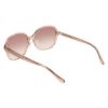 Picture of Calvin Klein Sunglasses CK20548SA