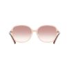 Picture of Calvin Klein Sunglasses CK20548SA