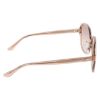 Picture of Calvin Klein Sunglasses CK20548SA