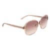 Picture of Calvin Klein Sunglasses CK20548SA