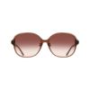 Picture of Calvin Klein Sunglasses CK20548SA