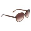 Picture of Calvin Klein Sunglasses CK20548SA